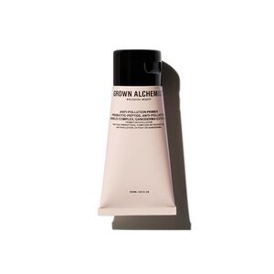 Grown Alchemist Skin Defense Anti-Pollution Primer (50mL) NWT